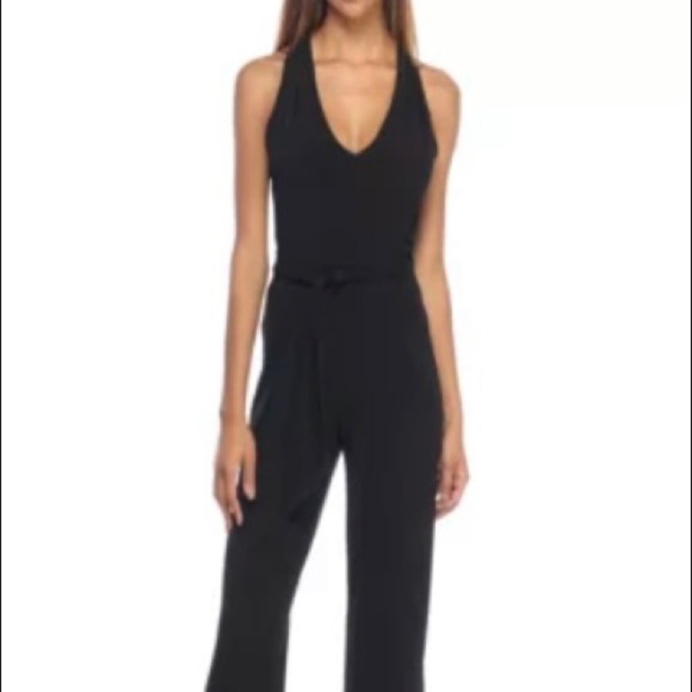 Michael Kors jumpsuit